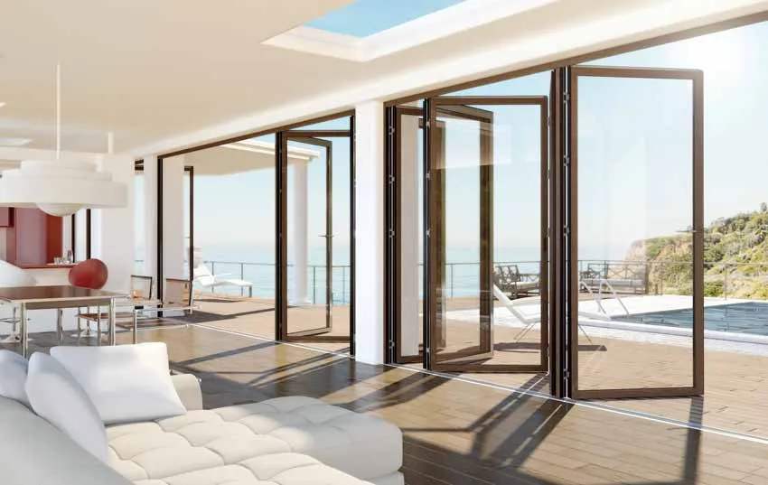 Window Systems